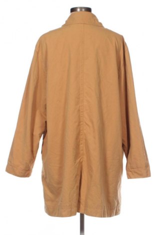 Дамско яке Bogner, Размер XL, Цвят Кафяв, Цена 240,00 лв.