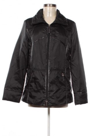Damenjacke Bonita, Größe M, Farbe Schwarz, Preis € 40,99