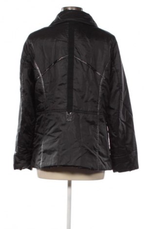 Damenjacke Bonita, Größe M, Farbe Schwarz, Preis € 40,99