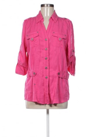 Damenjacke Bonita, Größe M, Farbe Rosa, Preis € 25,00