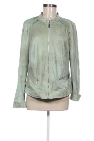 Damenjacke Bonita, Größe L, Farbe Mehrfarbig, Preis € 33,99
