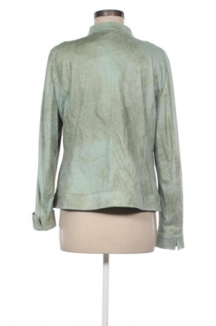 Damenjacke Bonita, Größe L, Farbe Mehrfarbig, Preis € 33,99