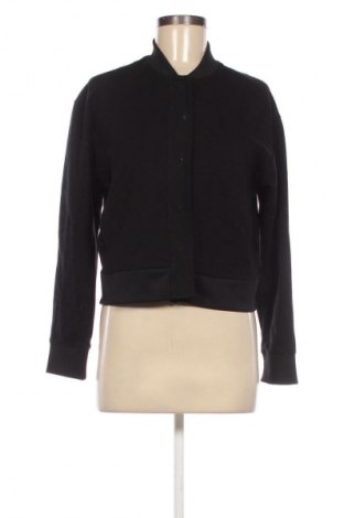 Damenjacke C&A, Größe M, Farbe Schwarz, Preis € 15,99