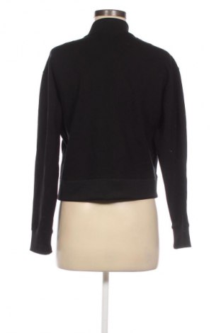Damenjacke C&A, Größe M, Farbe Schwarz, Preis € 15,99