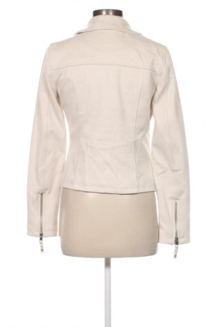 Kurtka damska C&A, Rozmiar S, Kolor ecru, Cena 157,99 zł