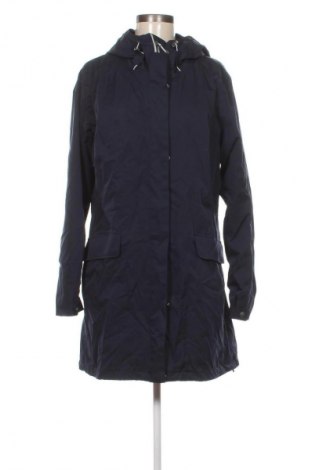 Damenjacke CMP, Größe XL, Farbe Blau, Preis € 47,99