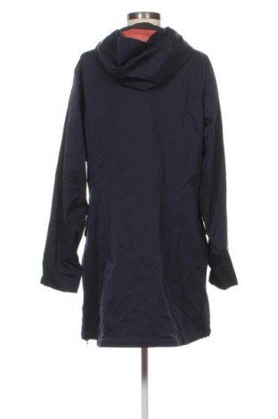 Damenjacke CMP, Größe XL, Farbe Blau, Preis € 47,99