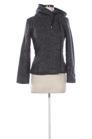 Damenjacke Cache Cache, Größe S, Farbe Grau, Preis € 34,99