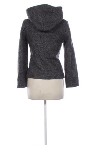 Damenjacke Cache Cache, Größe S, Farbe Grau, Preis € 34,99