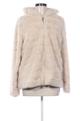 Damenjacke Cache Cache, Größe M, Farbe Ecru, Preis € 40,99