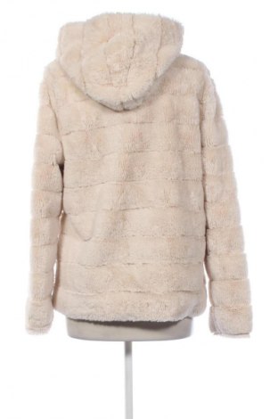 Damenjacke Cache Cache, Größe M, Farbe Ecru, Preis € 40,99