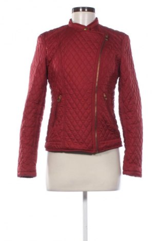 Damenjacke Cache Cache, Größe XS, Farbe Rot, Preis 40,99 €