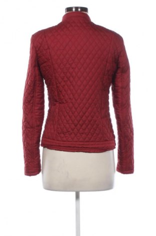 Damenjacke Cache Cache, Größe XS, Farbe Rot, Preis 40,99 €