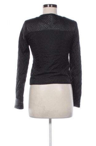 Geacă de femei Cache Cache, Mărime S, Culoare Negru, Preț 163,99 Lei