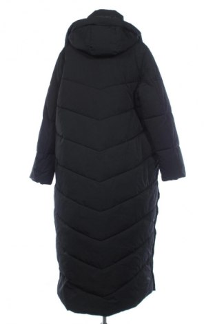 Dámska bunda  Calvin Klein, Veľkosť L, Farba Čierna, Cena  109,95 €