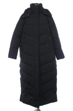 Dámska bunda  Calvin Klein, Veľkosť L, Farba Čierna, Cena  109,95 €