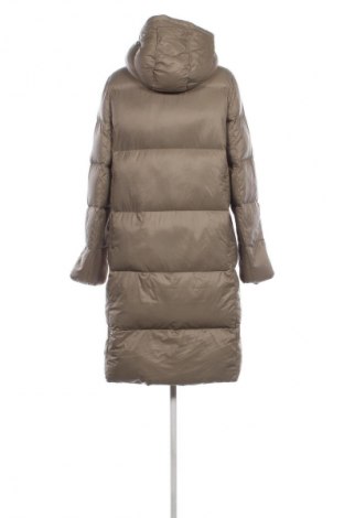 Geacă de femei Calvin Klein Jeans, Mărime S, Culoare Gri, Preț 1.724,99 Lei