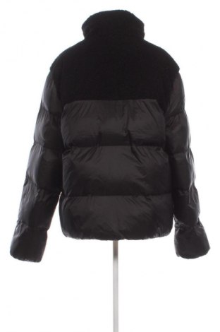 Dámska bunda  Calvin Klein Jeans, Veľkosť XXL, Farba Čierna, Cena  224,95 €