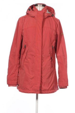 Geacă de femei Camel Active, Mărime L, Culoare Roșu, Preț 303,99 Lei