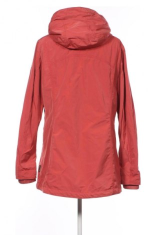Geacă de femei Camel Active, Mărime L, Culoare Roșu, Preț 303,99 Lei