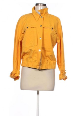 Damenjacke Canda, Größe L, Farbe Gelb, Preis € 33,99