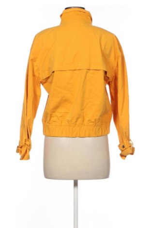 Damenjacke Canda, Größe L, Farbe Gelb, Preis € 33,99