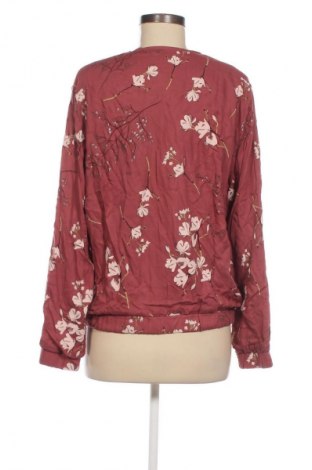 Damenjacke Cartoon, Größe M, Farbe Mehrfarbig, Preis € 8,08