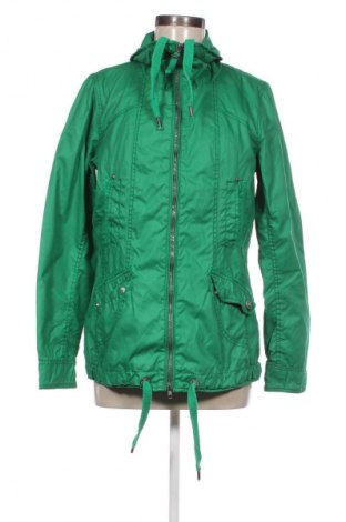 Damenjacke Cecil, Größe S, Farbe Grün, Preis € 23,99