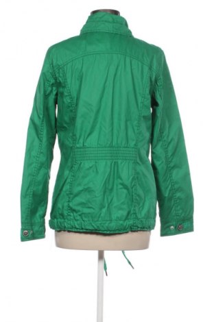 Damenjacke Cecil, Größe S, Farbe Grün, Preis € 23,99
