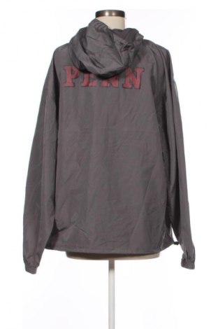 Damenjacke Champion, Größe L, Farbe Grau, Preis € 43,99