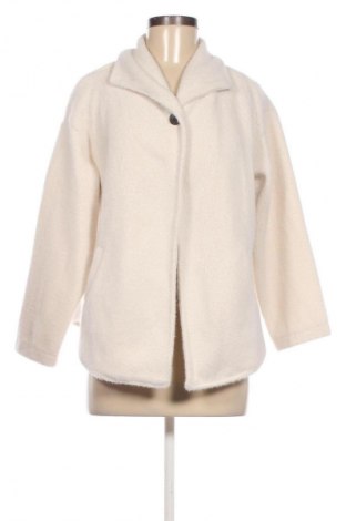 Damenjacke Charget, Größe M, Farbe Weiß, Preis € 34,78