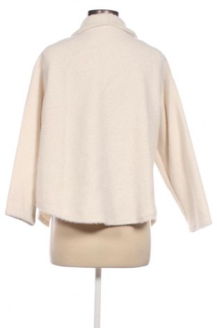 Damenjacke Charget, Größe M, Farbe Weiß, Preis € 34,78