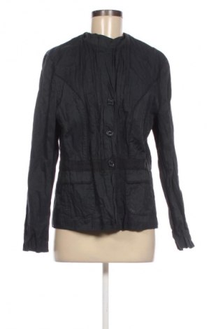 Damenjacke Charles Vogele, Größe XL, Farbe Blau, Preis € 24,49