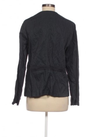 Damenjacke Charles Vogele, Größe XL, Farbe Blau, Preis € 24,49