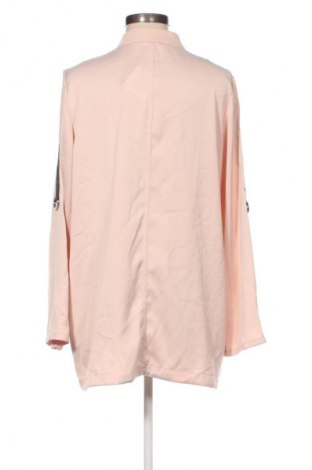 Damenjacke Chico's, Größe L, Farbe Ecru, Preis € 45,52