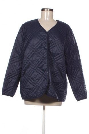 Dámská bunda  Choice, Velikost XL, Barva Modrá, Cena  965,00 Kč