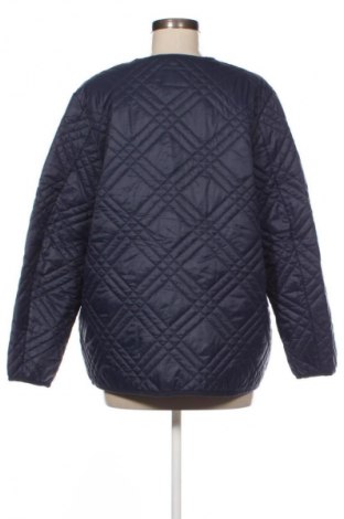 Dámská bunda  Choice, Velikost XL, Barva Modrá, Cena  965,00 Kč