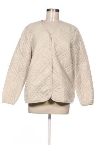 Női dzseki Choice, Méret XL, Szín Bézs, Ár 15 249 Ft