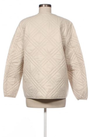 Női dzseki Choice, Méret XL, Szín Bézs, Ár 15 249 Ft