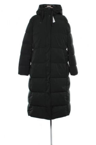 Geacă de femei Christian Berg, Mărime XL, Culoare Verde, Preț 339,99 Lei