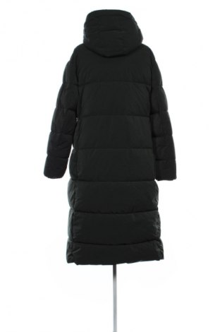 Geacă de femei Christian Berg, Mărime XL, Culoare Verde, Preț 339,99 Lei