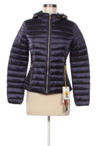 Damenjacke Ciesse Piumini, Größe S, Farbe Blau, Preis € 179,99