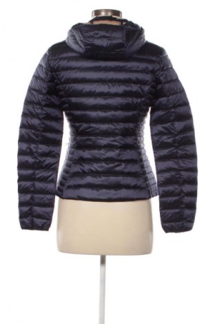 Damenjacke Ciesse Piumini, Größe S, Farbe Blau, Preis € 179,99