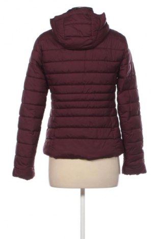 Damenjacke Clockhouse, Größe M, Farbe Rot, Preis € 15,99