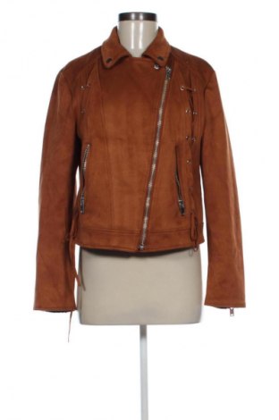 Damenjacke Clockhouse, Größe XL, Farbe Beige, Preis € 33,99
