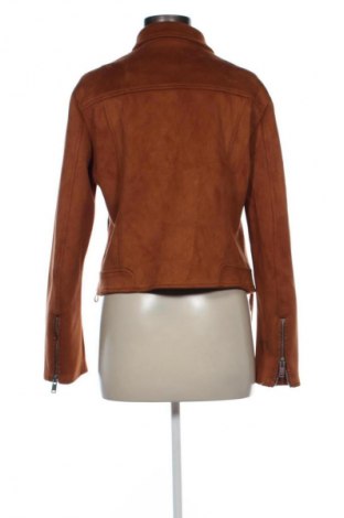 Damenjacke Clockhouse, Größe XL, Farbe Beige, Preis € 33,99