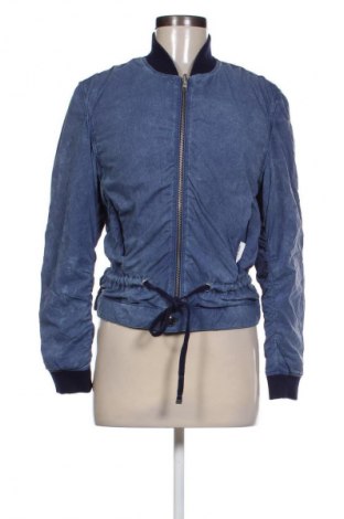 Damenjacke Closed, Größe XS, Farbe Mehrfarbig, Preis € 123,00
