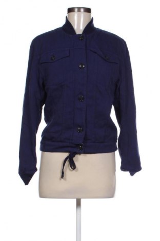 Damenjacke Closed, Größe XS, Farbe Mehrfarbig, Preis € 123,00