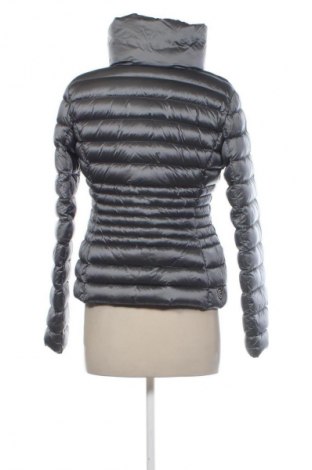 Geacă de femei Colmar Originals, Mărime S, Culoare Argintiu, Preț 909,99 Lei