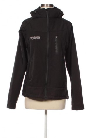 Kurtka damska Columbia, Rozmiar XXL, Kolor Czarny, Cena 268,99 zł